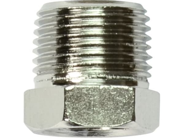 Stanley Reduksjon 1/4 x 3/8" (156118XSTN)