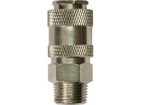 Stanley hurtigkobling 3/8" (156320XSTN)