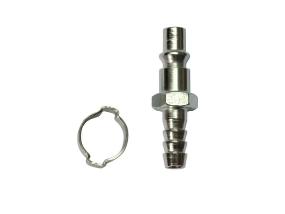 Stanley Connection 8mm (156503XSTN)