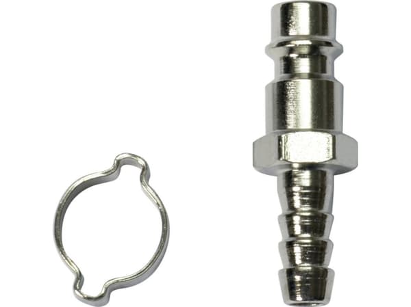 Stanley Connection 8mm (166573XSTN)
