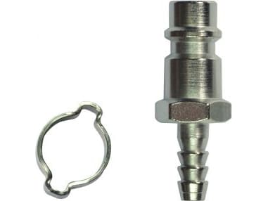 Stanley Connection 6mm (166586XSTN)