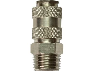 STANLEY HUNNKONTAKT 1/2" HANTRÅD