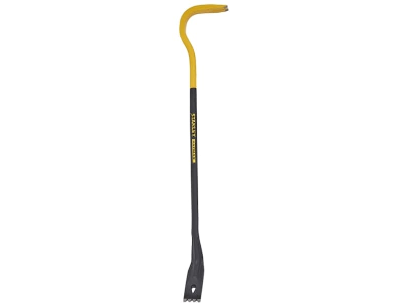 Stanley FMHT0-55016