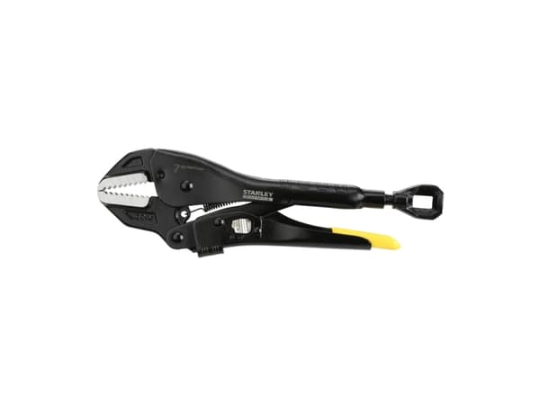 Stanley presstång Fatmax raka käftar 180mm (FMHT0-75467)