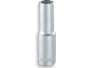 Stanley 12-punkts sokkel 1/2" 16 mm lang (0-17-282)