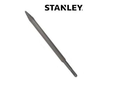 Stanley Dłuto szpicak 250mm SDS-plus - STA54402