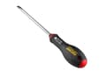 Miniatyrbild 3 av 5: Stanley FMHT0-62619, 48 mm, 328 mm, 35 mm, 128 g, Frankrike