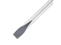Miniatyrbild 4 av 5: Stanley FMHT0-62619, 48 mm, 328 mm, 35 mm, 128 g, Frankrike