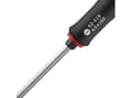 Miniatyrbild 5 av 5: Stanley FMHT0-62619, 48 mm, 328 mm, 35 mm, 128 g, Frankrike