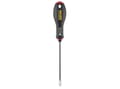 Miniatyrbild 2 av 5: Stanley FMHT0-62619, 48 mm, 328 mm, 35 mm, 128 g, Frankrike