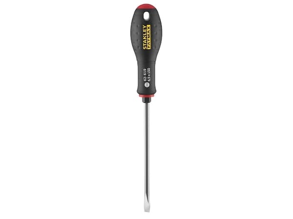 Stanley FMHT0-62619, 48 mm, 328 mm, 35 mm, 128 g, Frankrike