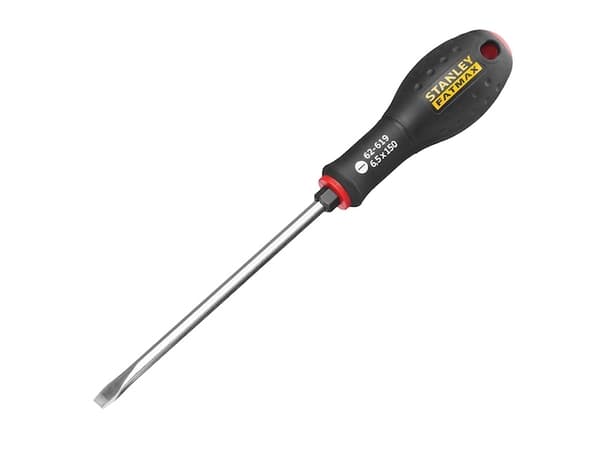 Stanley FMHT0-62619, 48 mm, 328 mm, 35 mm, 128 g, Frankrike