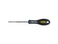 Miniatyrbild 5 av 5: Stanley 0-65-337, 125 mm