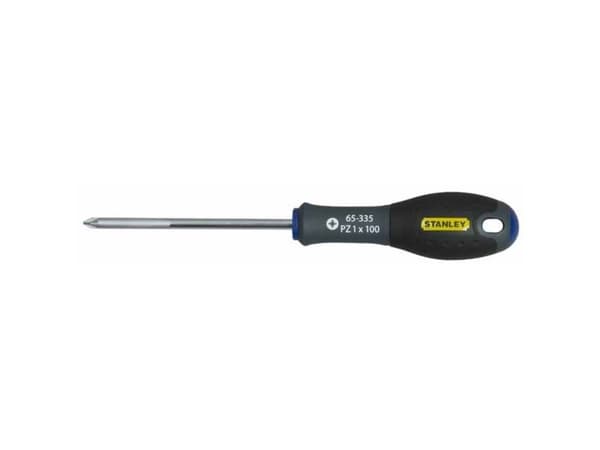 Stanley 0-65-337, 125 mm