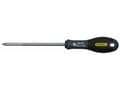Miniatyrbild 1 av 5: Stanley 0-65-337, 125 mm