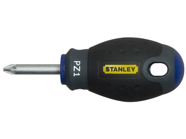 Stanley 0-65-409, 30 mm