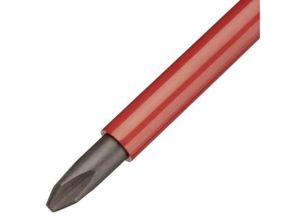 Stanley 0-65-416, 125 mm
