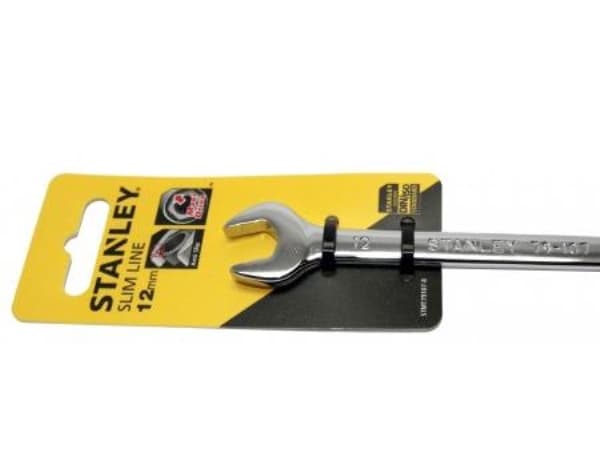 Stanley kombinasjonsnøkkel 14 mm (STMT79109-8)
