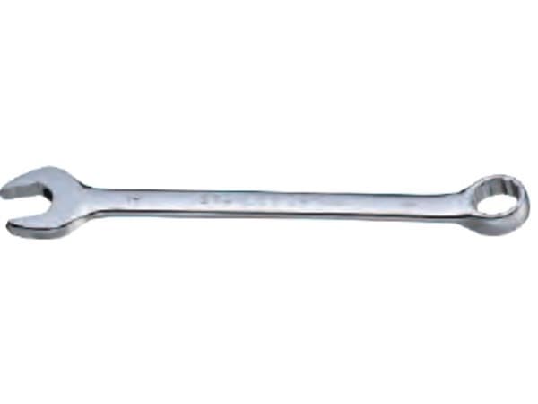 Stanley kombinasjonsnøkkel 23 mm (STMT79118-8)