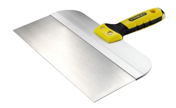 Stanley STHT0-05895, Svart, Gul, 20,3 cm, Rostfritt stål, Rostfritt stål, Svart, Rostfritt stål, Gul, 1 styck