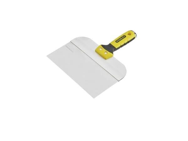 Stanley STHT0-05895, Svart, Gul, 20,3 cm, Rostfritt stål, Rostfritt stål, Svart, Rostfritt stål, Gul, 1 styck