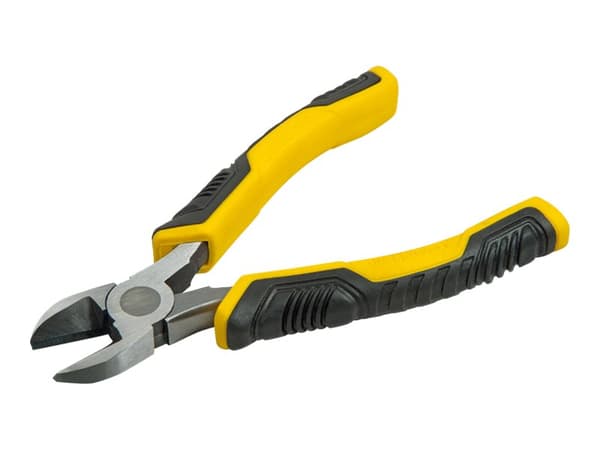 Stanley STHT0-74362