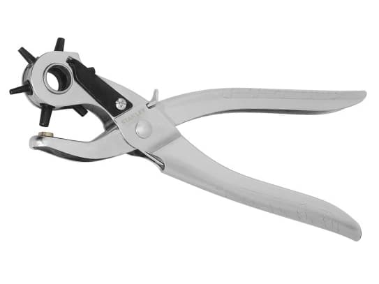 Stanley STHT0-75044