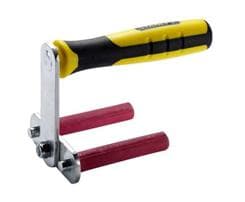 Stanley STHT1-05868