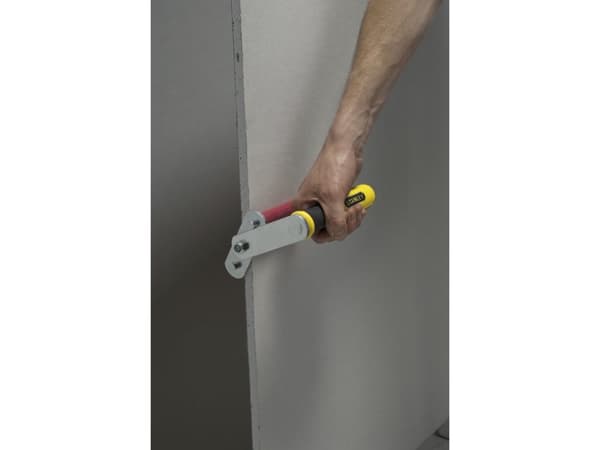 Stanley STHT1-05868