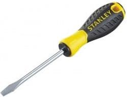 Stanley stjärnskruvmejsel 5,5 x 150 mm (STHT1-60389)