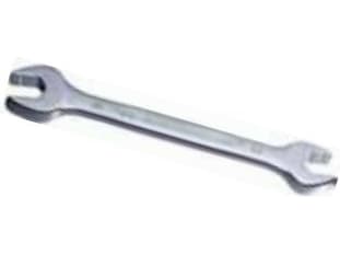 Stanley skiftnyckel 10 x 11mm (STMT72841-8)