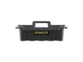 Miniatyrbild 3 av 4: Stanley STST1-72359, Plast, Svart, 335 mm, 496 mm, 195 mm