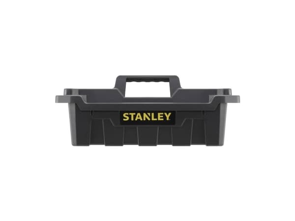 Stanley STST1-72359, Plast, Svart, 335 mm, 496 mm, 195 mm