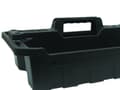 Miniatyrbild 2 av 4: Stanley STST1-72359, Plast, Svart, 335 mm, 496 mm, 195 mm