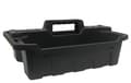 Miniatyrbild 1 av 4: Stanley STST1-72359, Plast, Svart, 335 mm, 496 mm, 195 mm