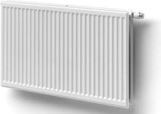 Stelrad Patteri Accord VK Tyyppi 20 600 x 1000mm 832W (AV20100)