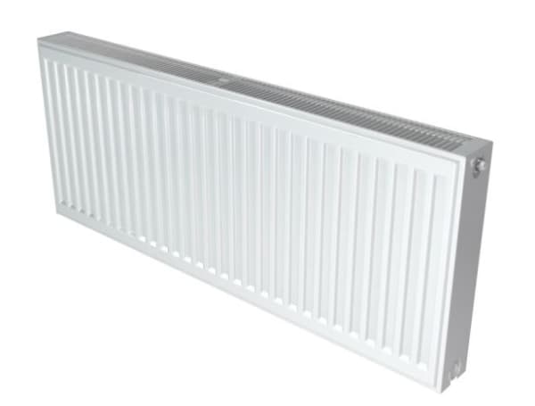 Stelrad-patteri COMPACT Tyyppi 22 500x2000mm 2406W 2406W