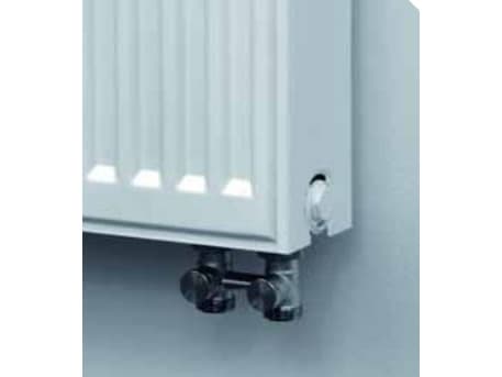 Stelrad Novello-patteri 6x1/2" Tyyppi 11 K500 x L1200 H500 x L1200