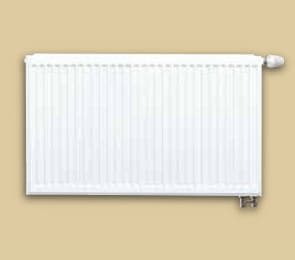 Stelrad Novello-patteri 6x1/2" Tyyppi 11 K500 x L1200 H500 x L1200