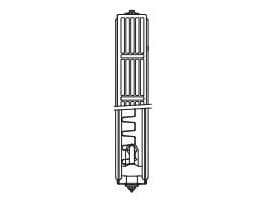 Stelrad steel panel radiator Novello Type 21 60 x 40cm (GR-ST-N-21/60/040)