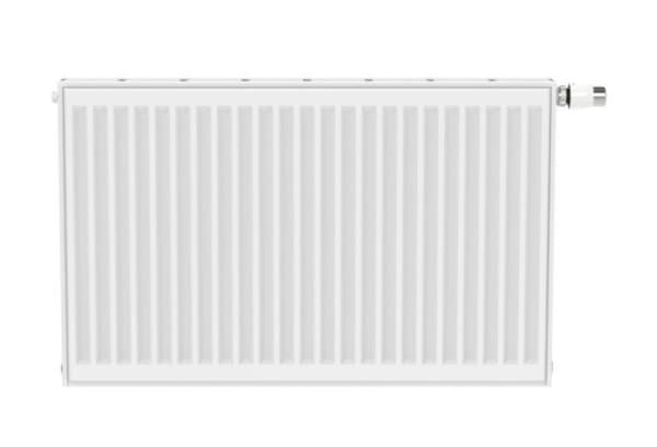 Stelrad Novello Radiator 6x1/2" Type 21 H600 x L600