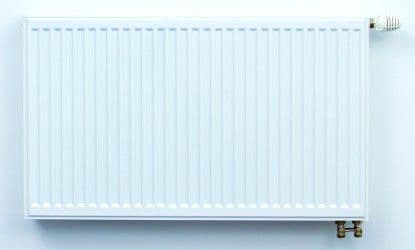 Stelrad Novello Radiator 6x1/2" Type 21 H600 x L700