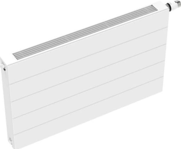 Stelrad venstre radiator Planar Style (PS22/60/040L)