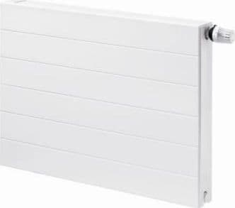 Stelrad Planar Style radiator (PS22/90/040)