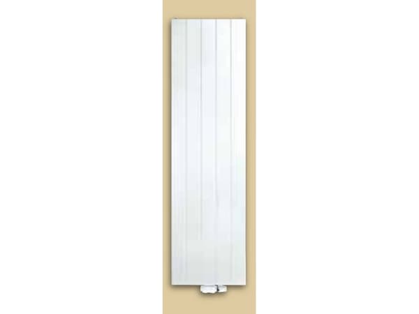 Stelrad Vertex Style varmeovn type 21 1800 x 600mm 1485W