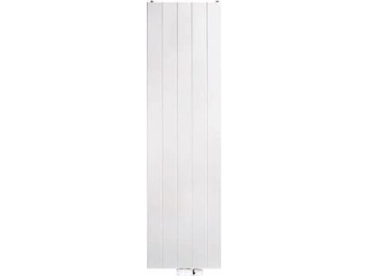 Stelrad Vertex Style radiator (22/220/030)