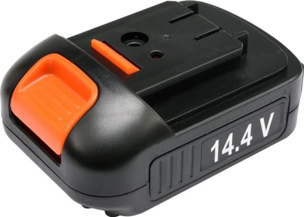 Sthor Akumulator 14,4V 1,3Ah Li-Ion do 79892 (78986)