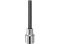 Miniatyrbilde 1 av 2: Tona Expert sekskanthylse 1/2" H5 x 100 mm lang (E031913)