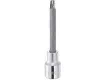 Tona Expert Torx skaftsokkel lang 1/2" T40 x 120mm (E031978)