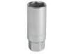 TONA EXPERT Spark plug socket 1/2 "12-point 21mm (E032402)